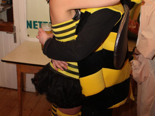 Buchwaldfasching – Foto 45