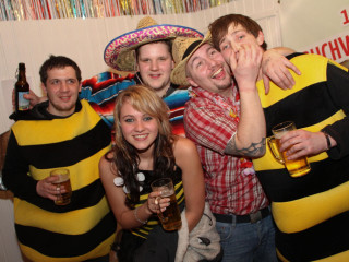 Foto 6579 im Album