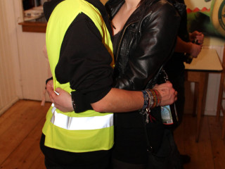 Foto 6581 im Album