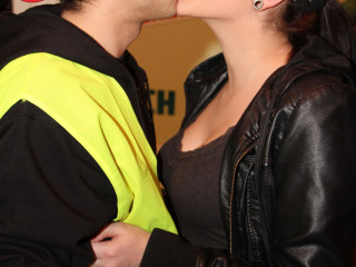 Foto 6582 im Album