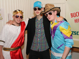 Foto 6583 im Album