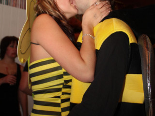 Foto 6586 im Album