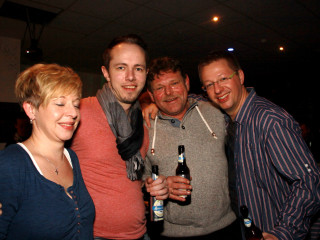 Foto 65879 im Album