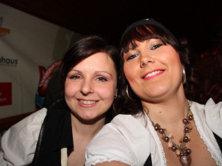 Foto 6587 im Album