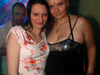 Foto 65882 im Album