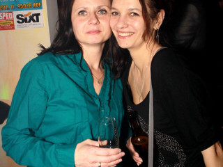 Foto 65883 im Album