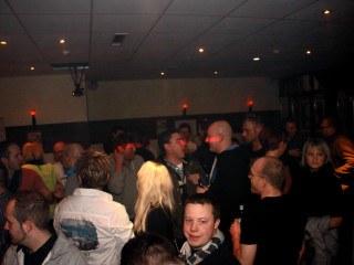 Foto 65884 im Album