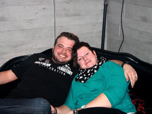 We Love Hofer Rindfleischwurst – Foto 9