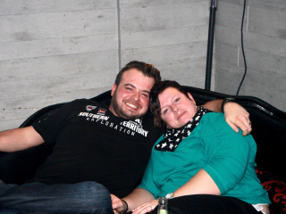 Foto 65886 im Album