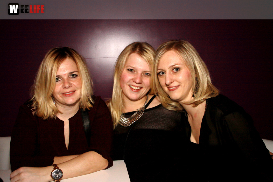 We Love Hofer Rindfleischwurst