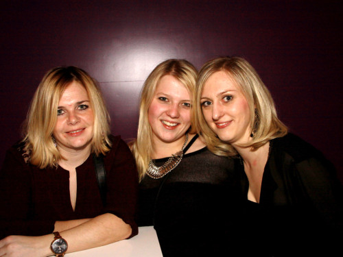 We Love Hofer Rindfleischwurst – Foto 11