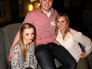 Foto 65889 im Album