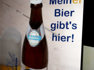 Foto 65892 im Album