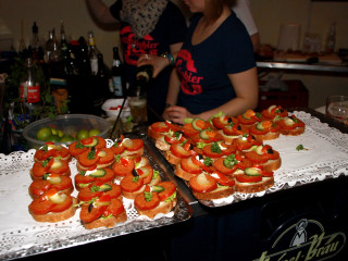 Foto 65893 im Album