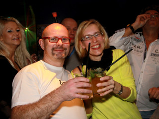 Foto 65895 im Album