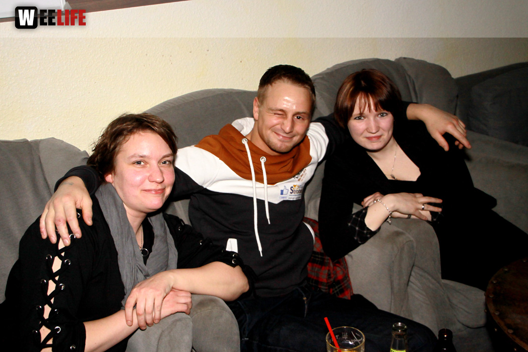 We Love Hofer Rindfleischwurst