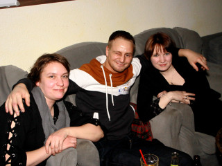 Foto 65898 im Album