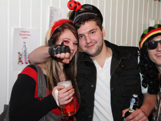 Foto 6589 im Album