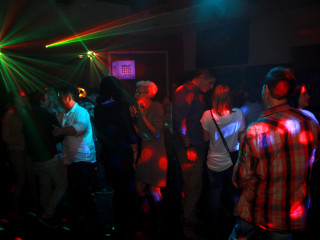 Foto 65900 im Album
