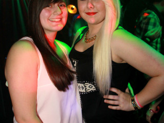 Foto 65902 im Album
