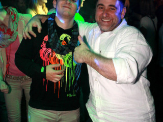 Foto 65904 im Album