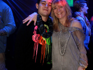 Foto 65905 im Album
