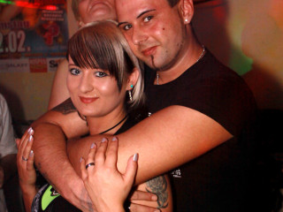 Foto 65908 im Album