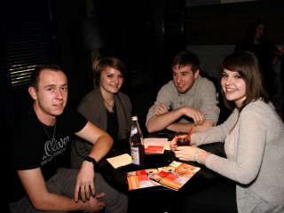 Foto 65911 im Album