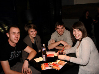 Foto 65912 im Album