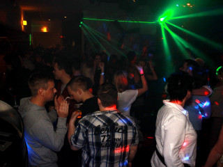 Foto 65915 im Album