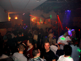 Foto 65916 im Album