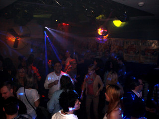Foto 65917 im Album