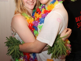 Foto 6591 im Album