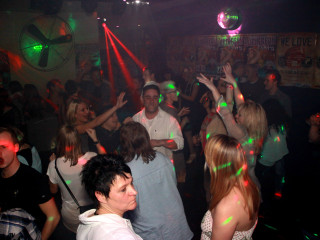 Foto 65920 im Album