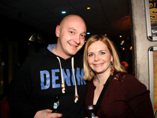 Foto 65921 im Album