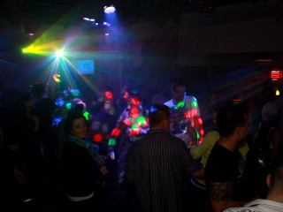 Foto 65924 im Album