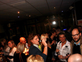 Foto 65925 im Album