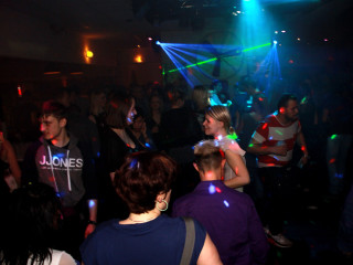Foto 65927 im Album