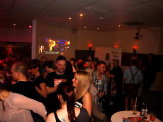 Foto 65934 im Album