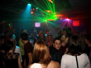Foto 65936 im Album
