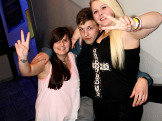 Foto 65941 im Album