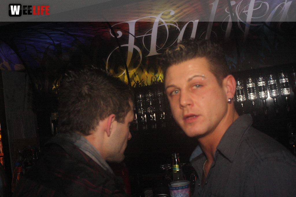 F*ck off Fasching