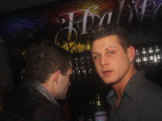 Foto 6594 im Album