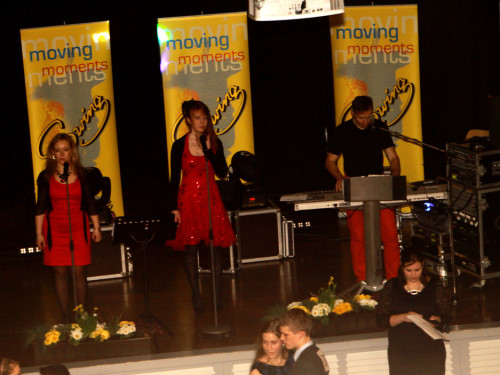 Tanzschule Swing Abschlussball Realschule Rehau – Foto 13