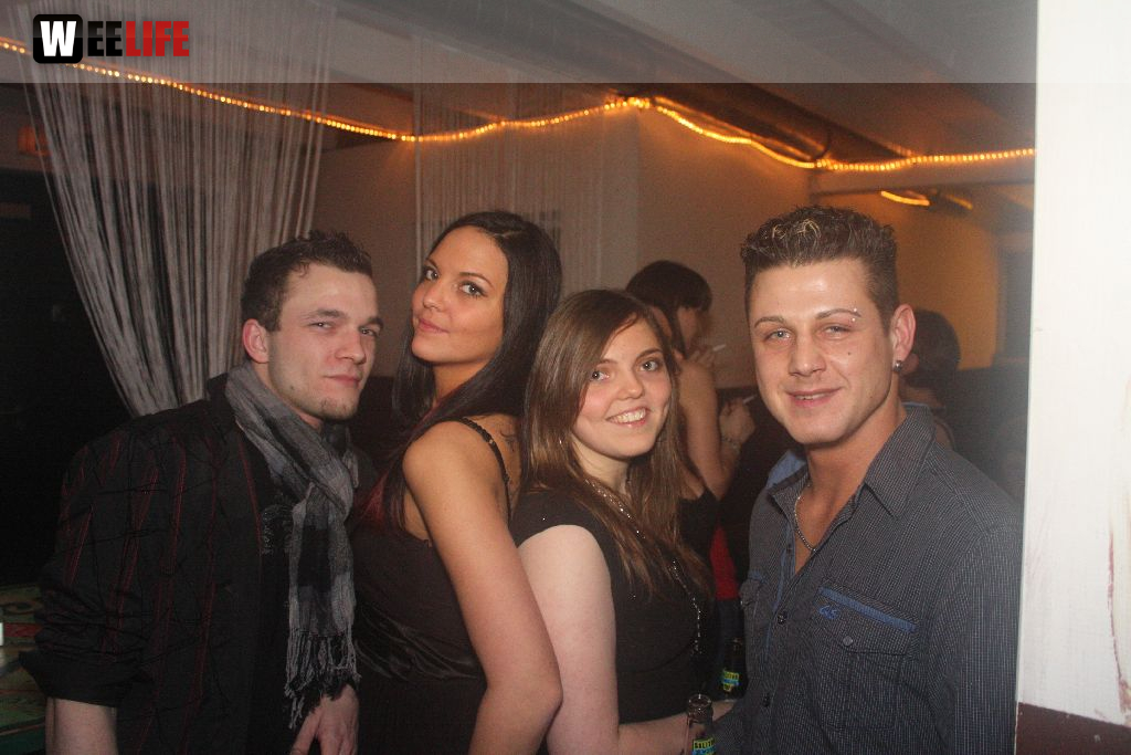 F*ck off Fasching