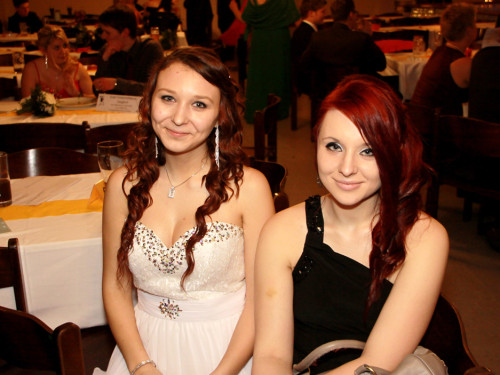 Tanzschule Swing Abschlussball Realschule Rehau – Foto 50