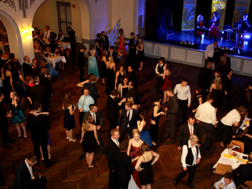Tanzschule Swing Abschlussball Realschule Rehau – Foto 54