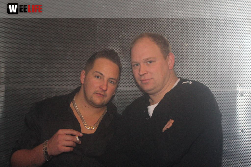 F*ck off Fasching