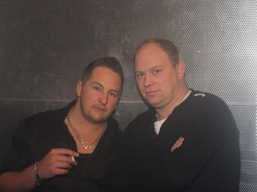 F*ck off Fasching – Foto 6