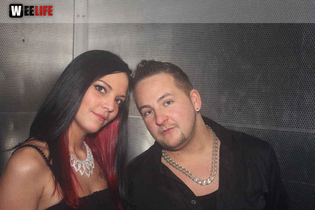 F*ck off Fasching